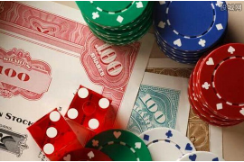 伊犁工资清欠服务